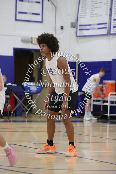 WHS_vb-b-j_051