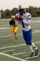 SHP_fb-f_09