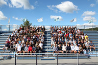 WMC_3979_2022_sr_grp