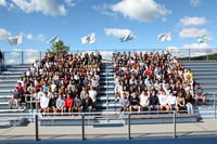 WMC_3982_2022_sr_grp
