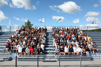 WMC_3978_2022_sr_grp