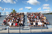 WMC_3980_2022_sr_grp