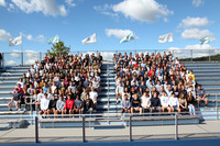 WMC_3981_2022_sr_grp