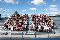 WMC_3983_2022_sr_grp