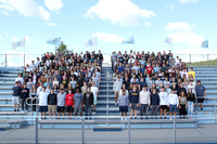 WMC_3984_2022_sr_grp