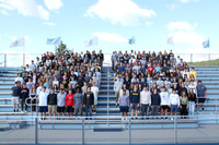 WMC_3986_2022_sr_grp