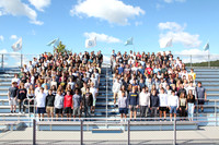 WMC_3988_2022_sr_grp