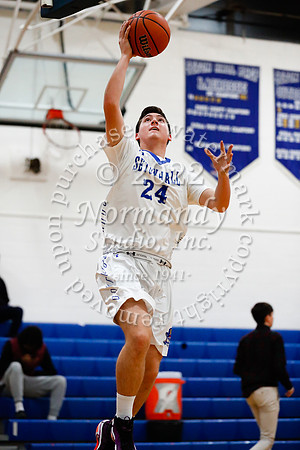 SHP_29_bb-jv-t+a