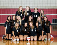 HCH_vb-g-f-t_04