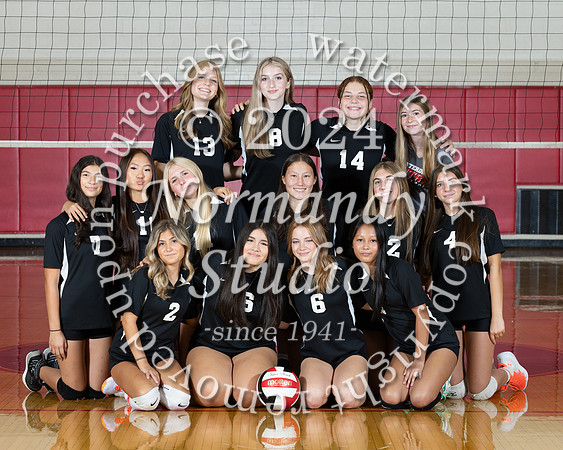 HCH_vb-g-f-t_04