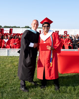LIB_diplomas_002