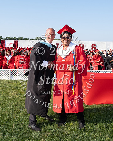 LIB_diplomas_002