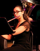 HOLIDAY CONCERT 12-13-18 OLP