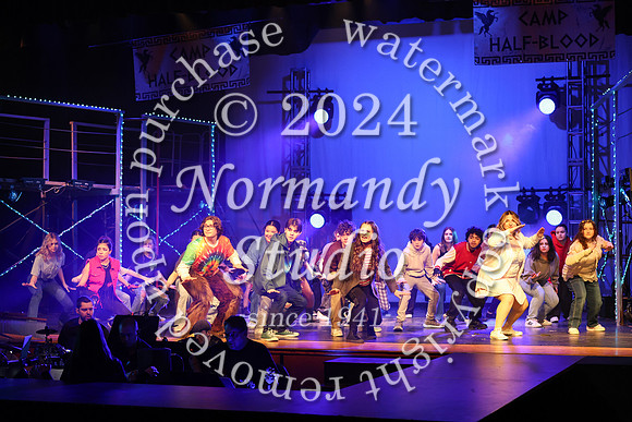 LIB_musical_62