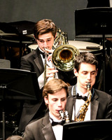 WINTER CONCERT 12-13-18 AC
