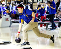 BOYS & GIRLS ACTION 12-14-18 KF