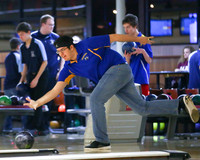 BOWLING