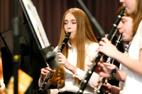 HOLIDAY CONCERT 12-13-18 KF