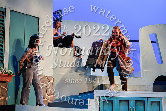 WHS_30_mama mia musical