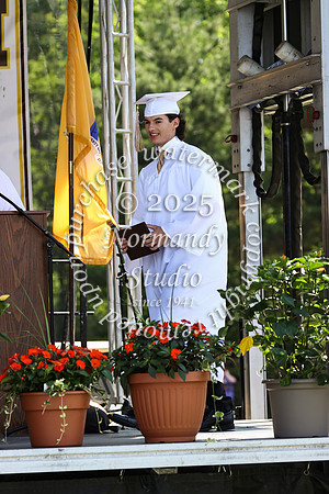 WTG_walk_39