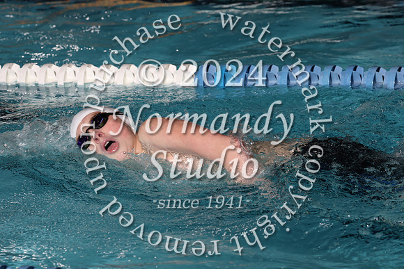 CHS_sw-b_27