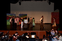 WMC_musical_07