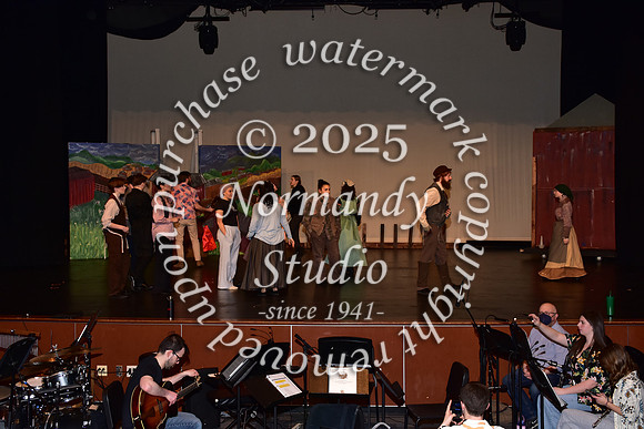 WMC_musical_07