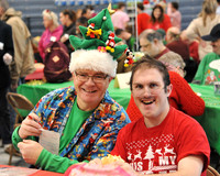HOLIDAY EXPRESS 12-19-18 TD