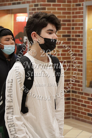 JAC_367_slc