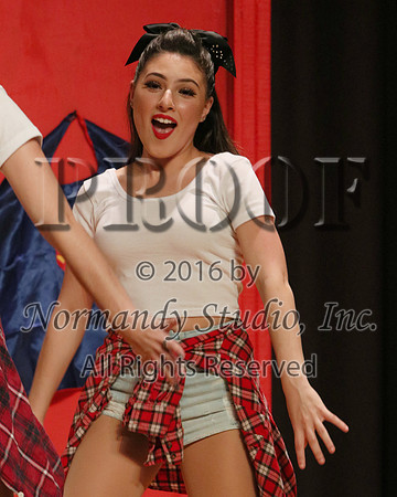 TOT_066_sing