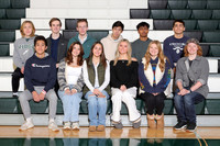 RDG_clubs_14
