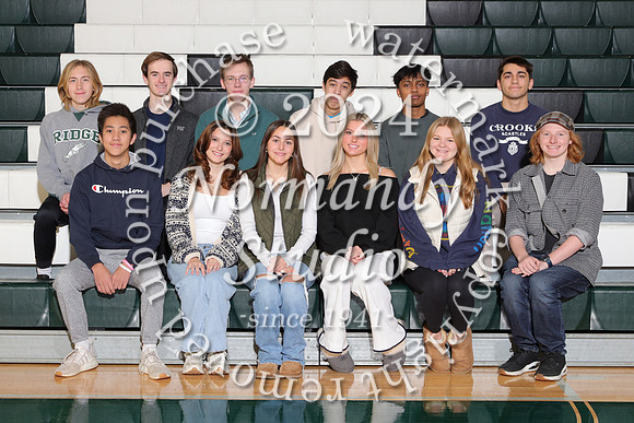 RDG_clubs_14