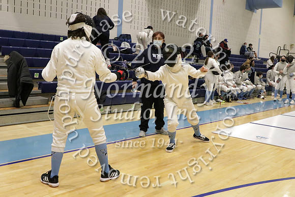 WMC_52_fe-g