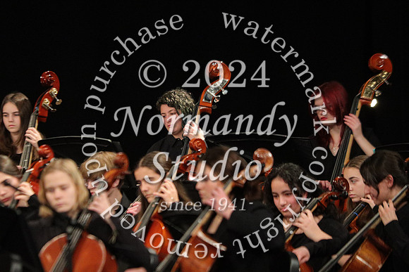 WMM_pops conert_61