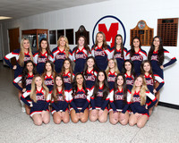 MNP_5226_ch-v-t