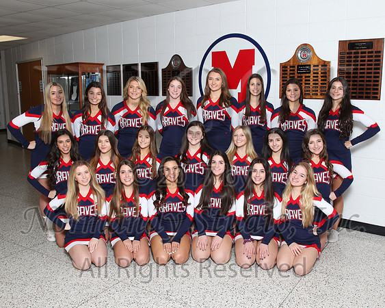 MNP_5226_ch-v-t