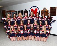 MNP_5227_ch-v-t