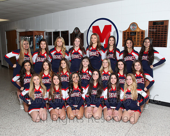 MNP_5227_ch-v-t