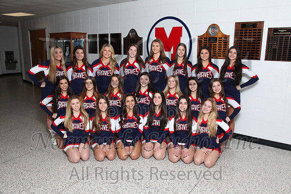 MNP_5228_ch-v-t