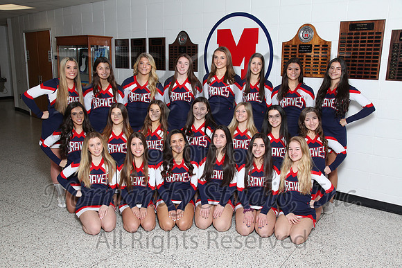 MNP_5229_ch-v-t