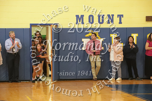 MSM_fall pep_49