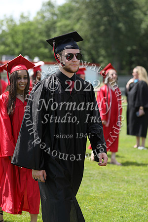 JAC__grad_candids_052