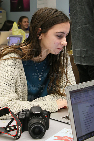 SPF_004_slc