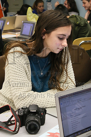 SPF_005_slc