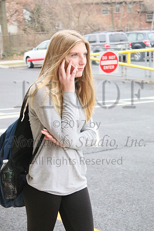 SPF_037_slc
