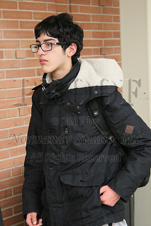 SPF_041_slc