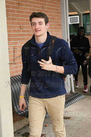 SPF_043_slc