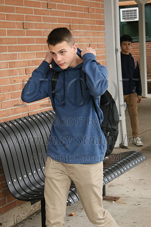 SPF_044_slc