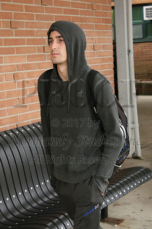 SPF_047_slc