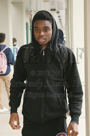 SPF_049_slc